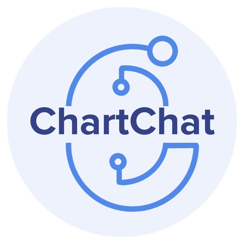 ChartChat